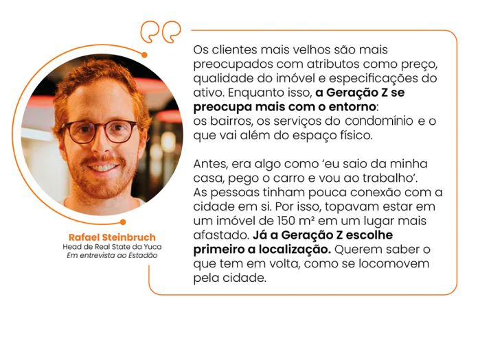 depoimento2