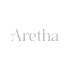 Aretha_cinza