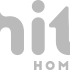 Hit-Home-Logo-cinza