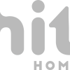 Hit-Home-Logo-cinza