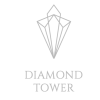 LOGO DIAMOND cinza-03