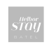 Logo Helbor Stay Batel cinza-02