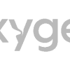 Logo-Oxygen-cinza