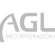 agl