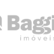 baggio