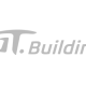 gt