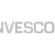 invescon