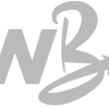 logo-cwbe-cinza