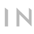 logo lins-cinza