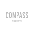 logo_compass-05 (2)