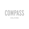 logo_compass-05 (2)