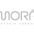 logo_morá_cinza
