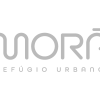 logo_morá_cinza