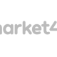 market4u