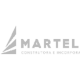martelli