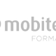 mobitex