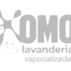 omo