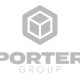 porter