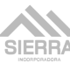 sierra