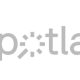 spotlar