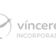 vincere